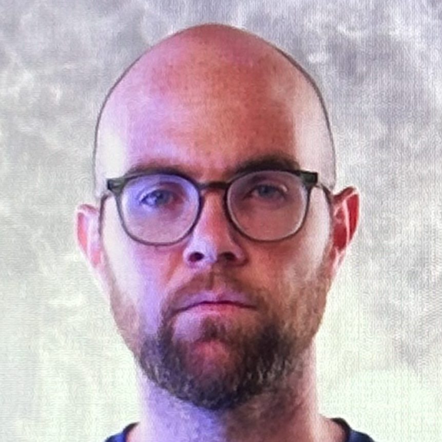 Sanford JackSon PRODUCTIONS